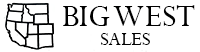 bigwestsales